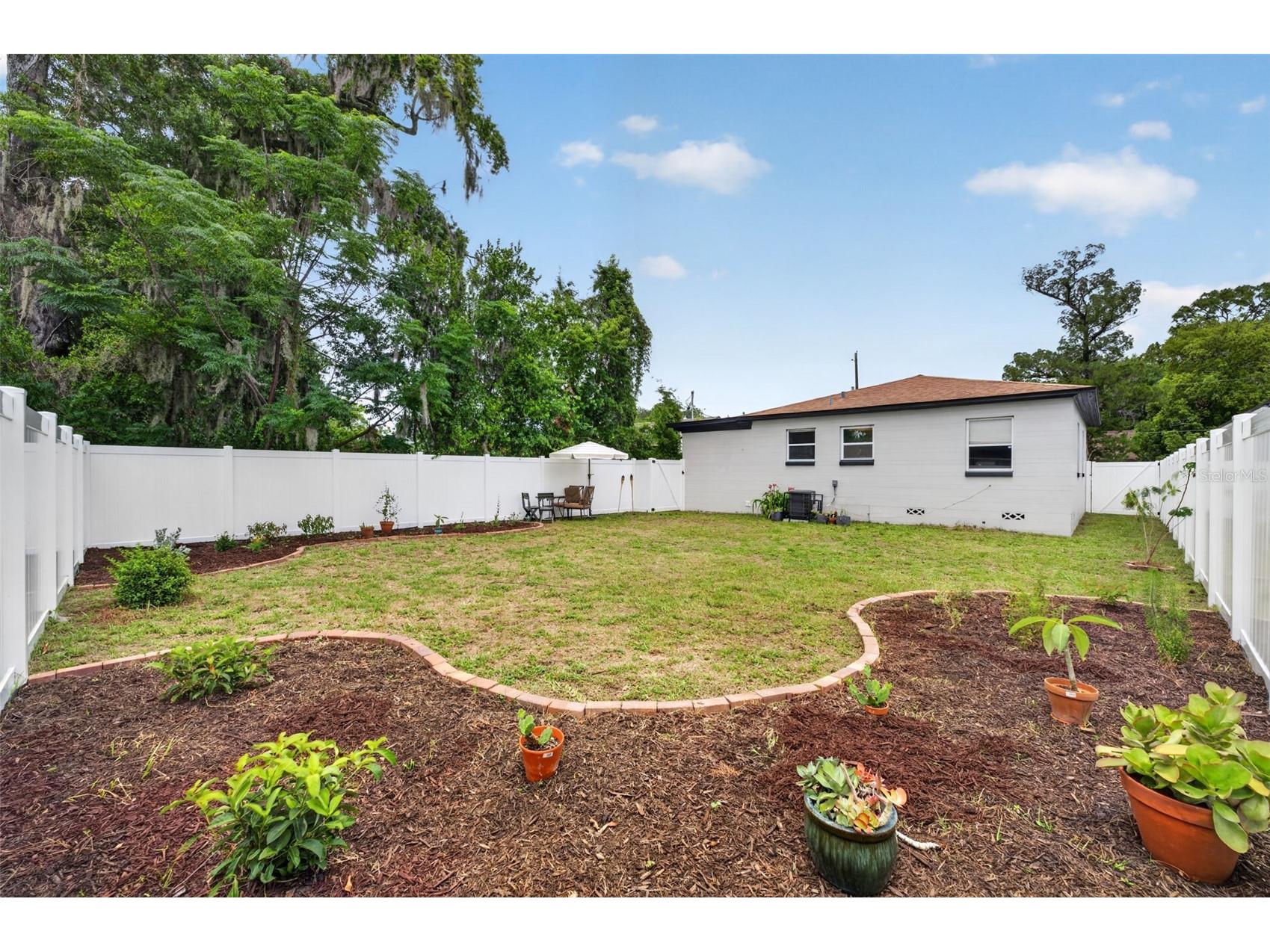 1018 Mack Avenue Orlando FL 32805 O6413495 image24