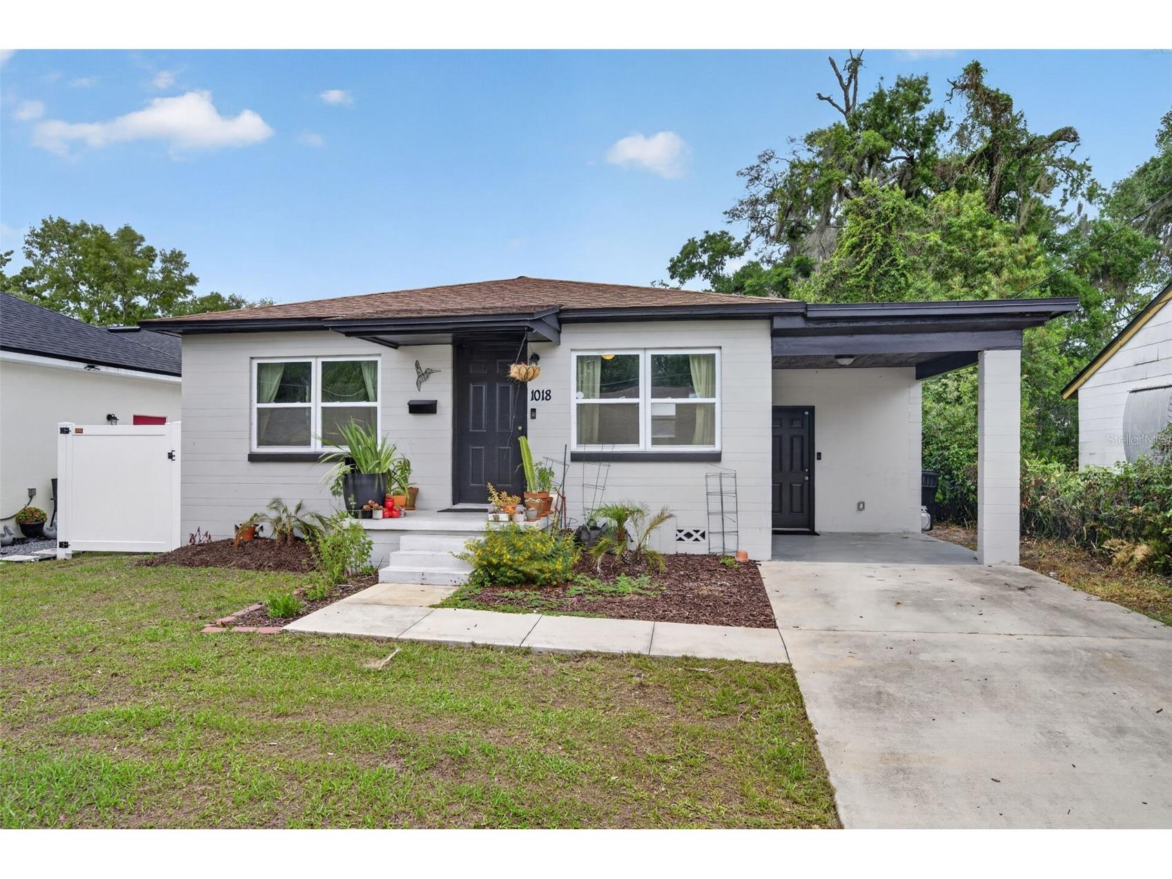 1018 Mack Avenue Orlando FL 32805 O6413495 image3