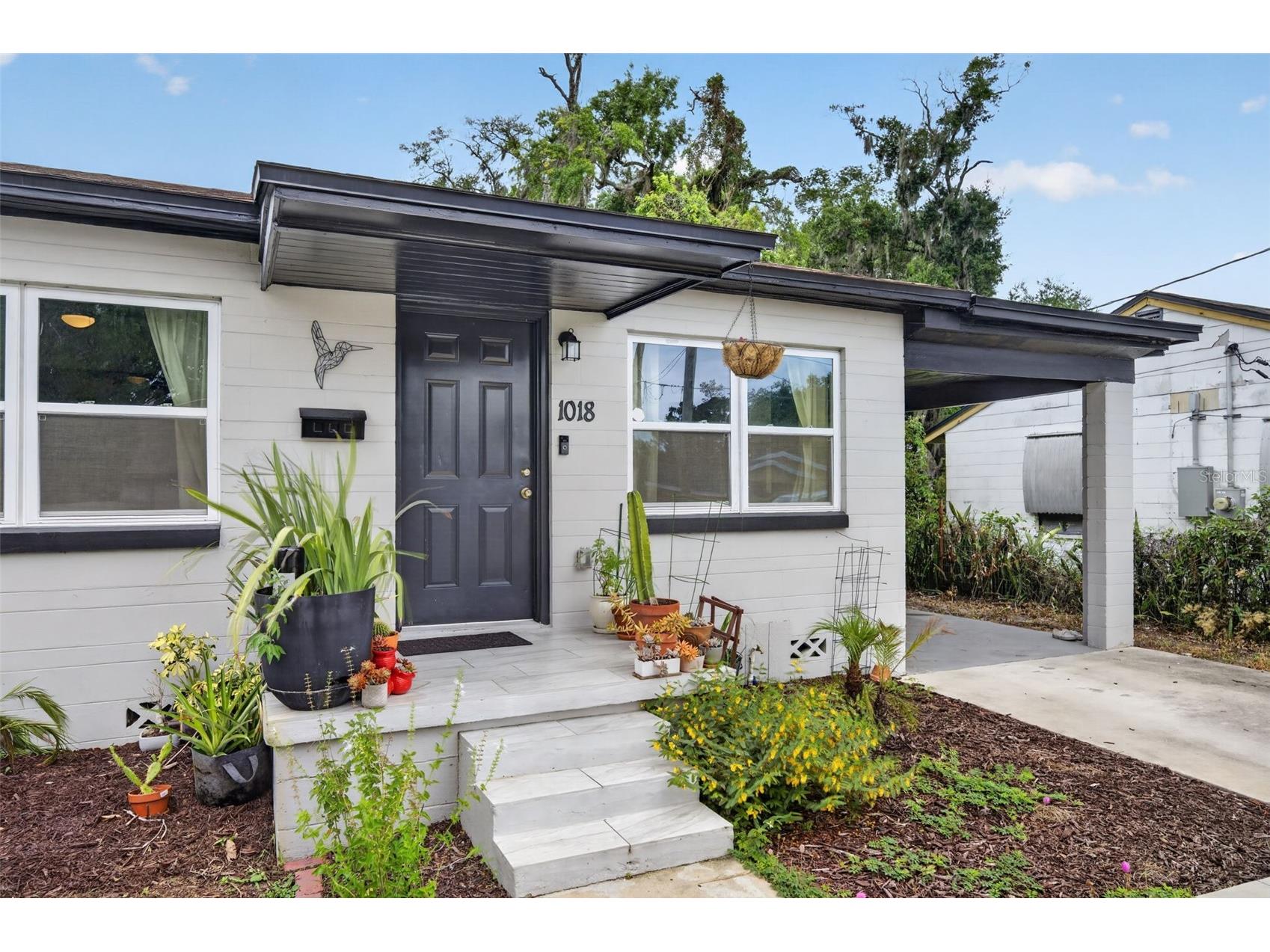 1018 Mack Avenue Orlando FL 32805 O6413495 image4