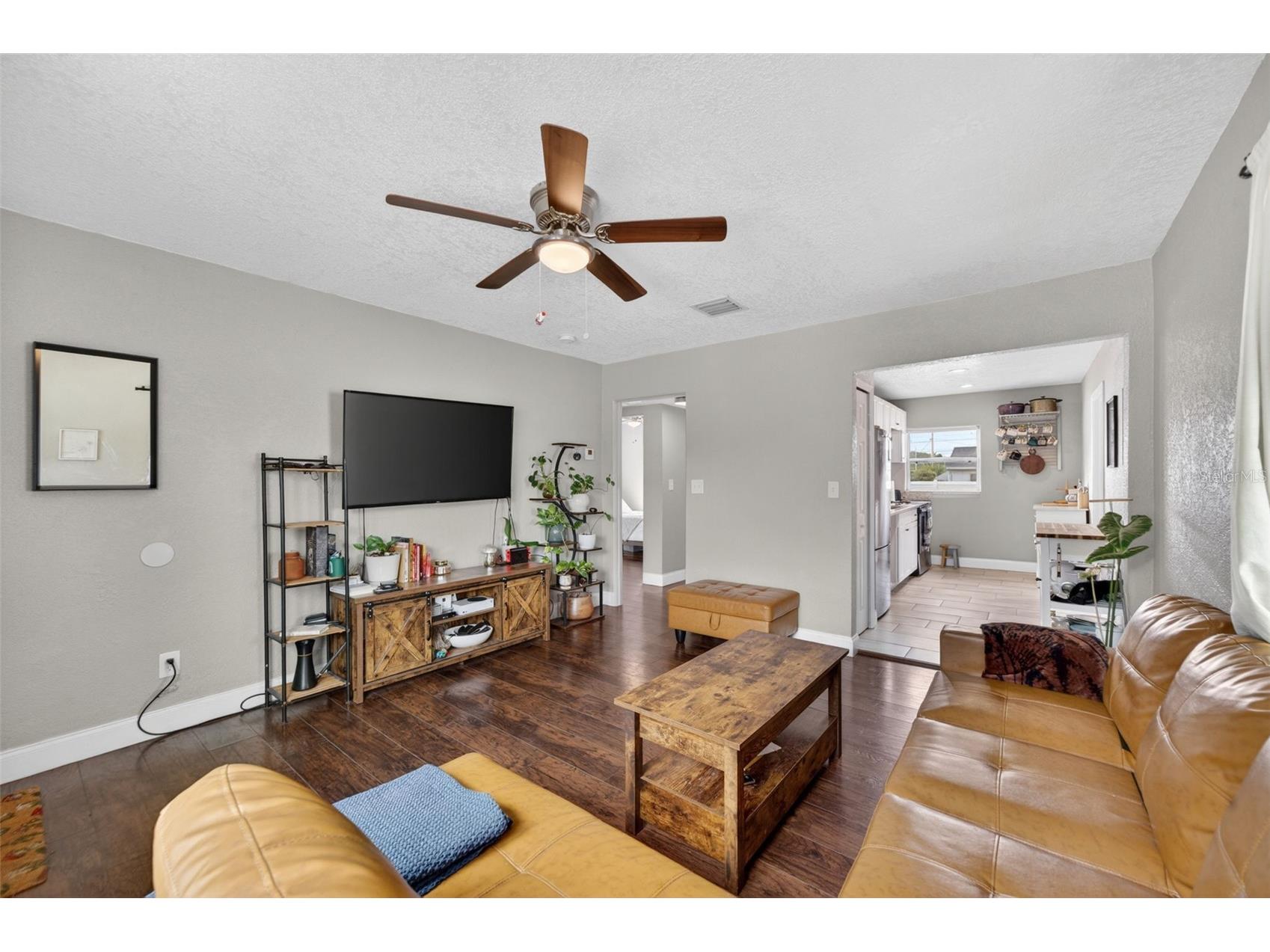 1018 Mack Avenue Orlando FL 32805 O6413495 image6