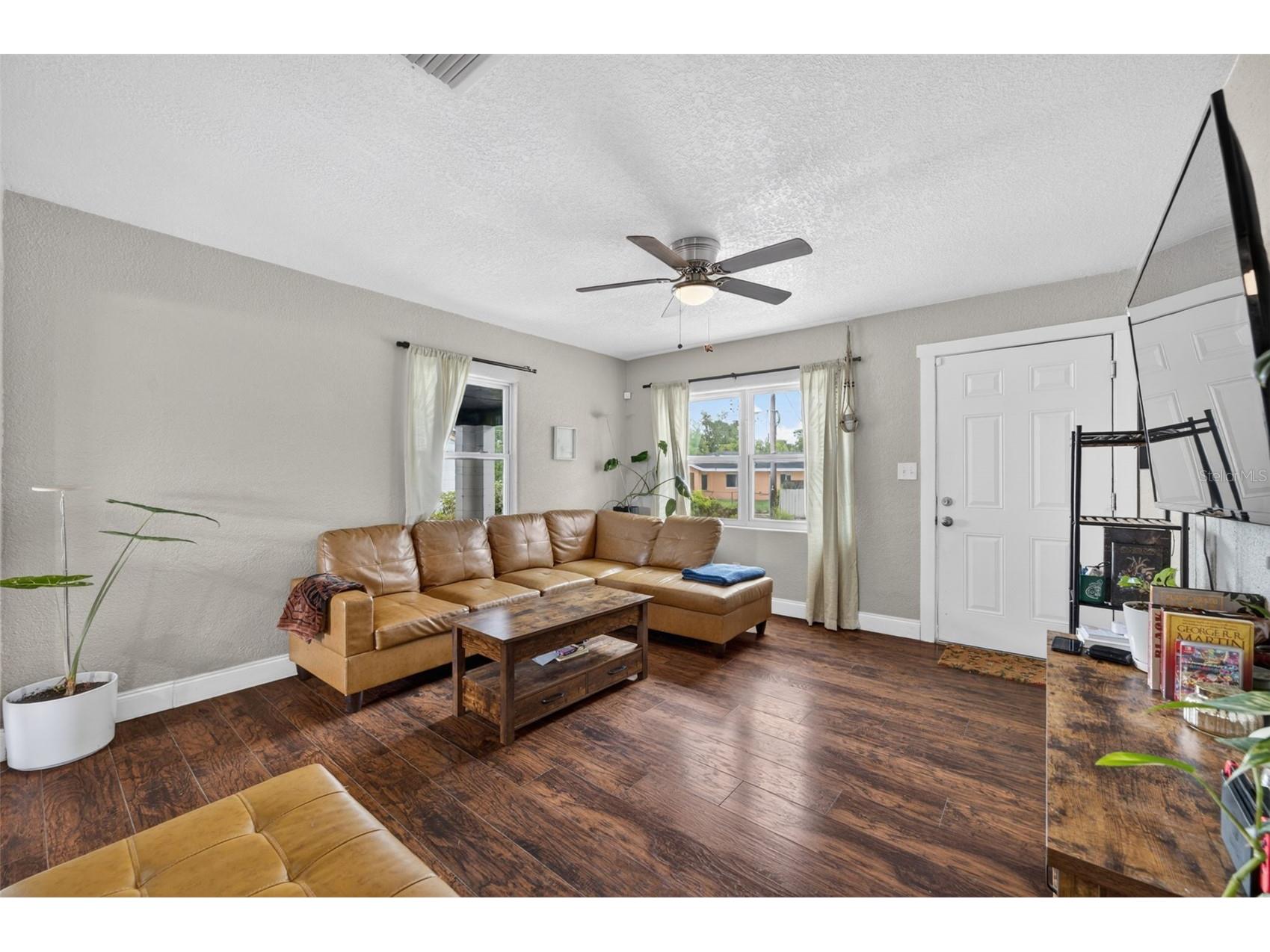1018 Mack Avenue Orlando FL 32805 O6413495 image7