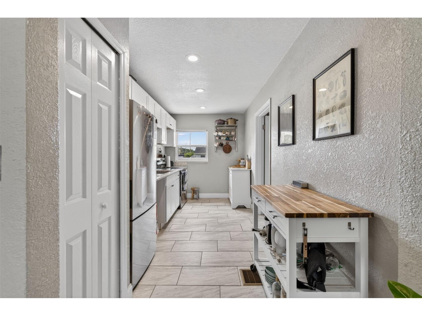 1018 Mack Avenue Orlando FL 32805 O6413495 image9