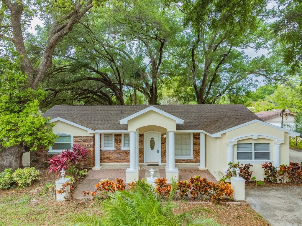 1018 Mandalay Drive Brandon FL 33511 T3363935 image1