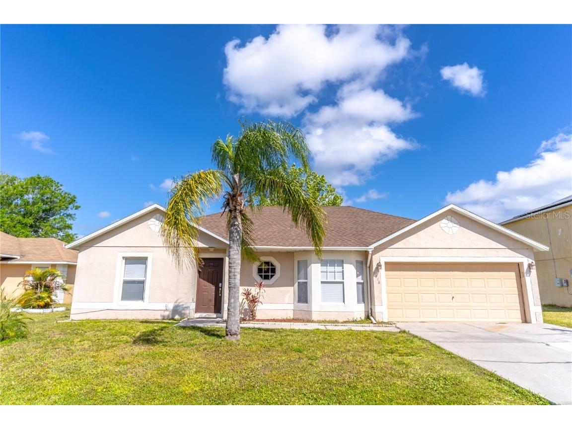 1018 Mardi Gras Drive Kissimmee FL 34759 O6127328 image1
