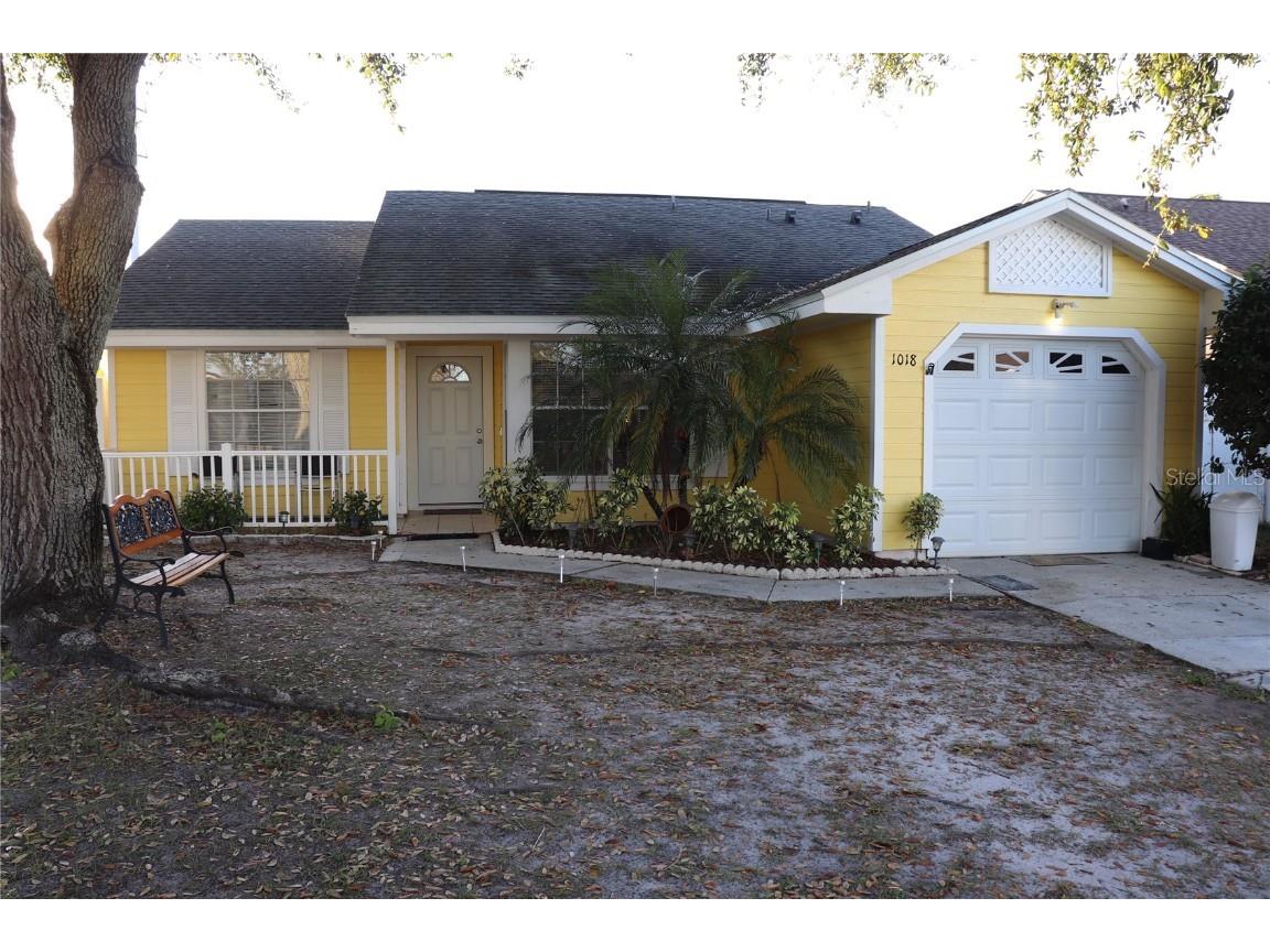 1018 Martin Boulevard Orlando FL 32825 S5061918 image1