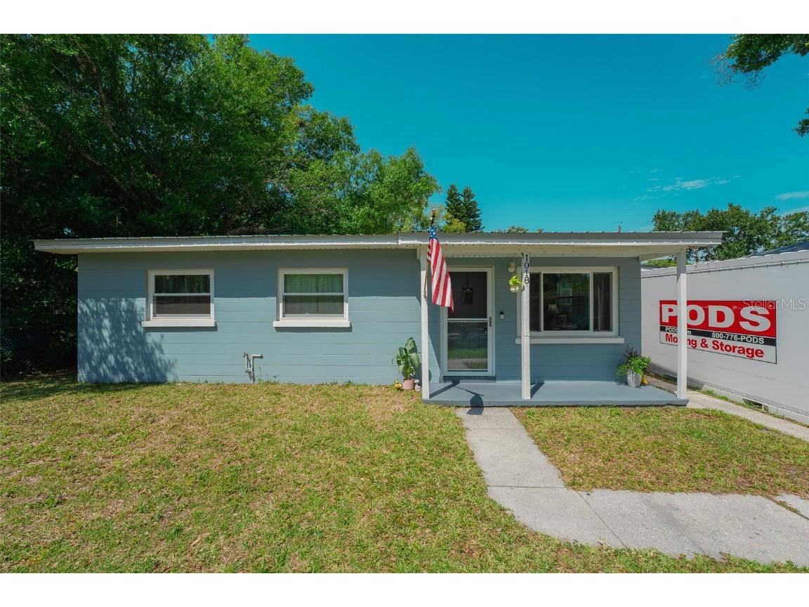 1018 Meadow Avenue Lakeland FL 33801 P4929960 image1