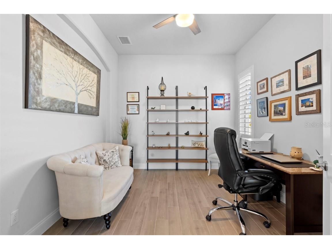 1018 Megano Boulevard Deland FL 32724 V4945914 image10