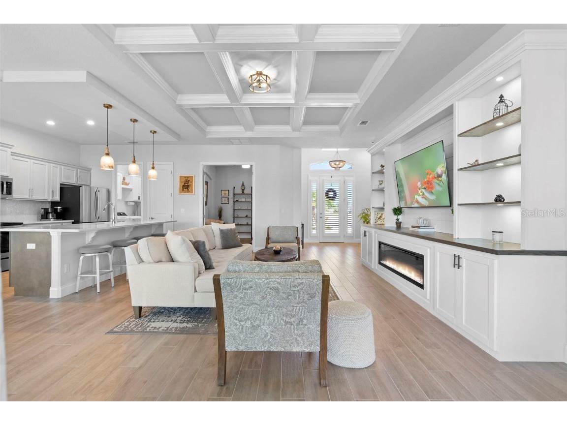 1018 Megano Boulevard Deland FL 32724 V4945914 image11