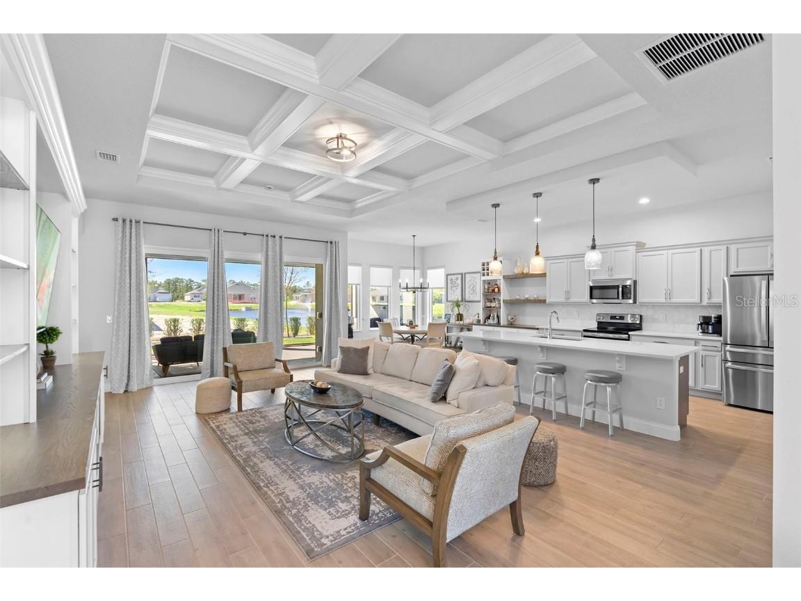 1018 Megano Boulevard Deland FL 32724 V4945914 image13