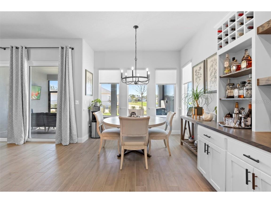 1018 Megano Boulevard Deland FL 32724 V4945914 image15