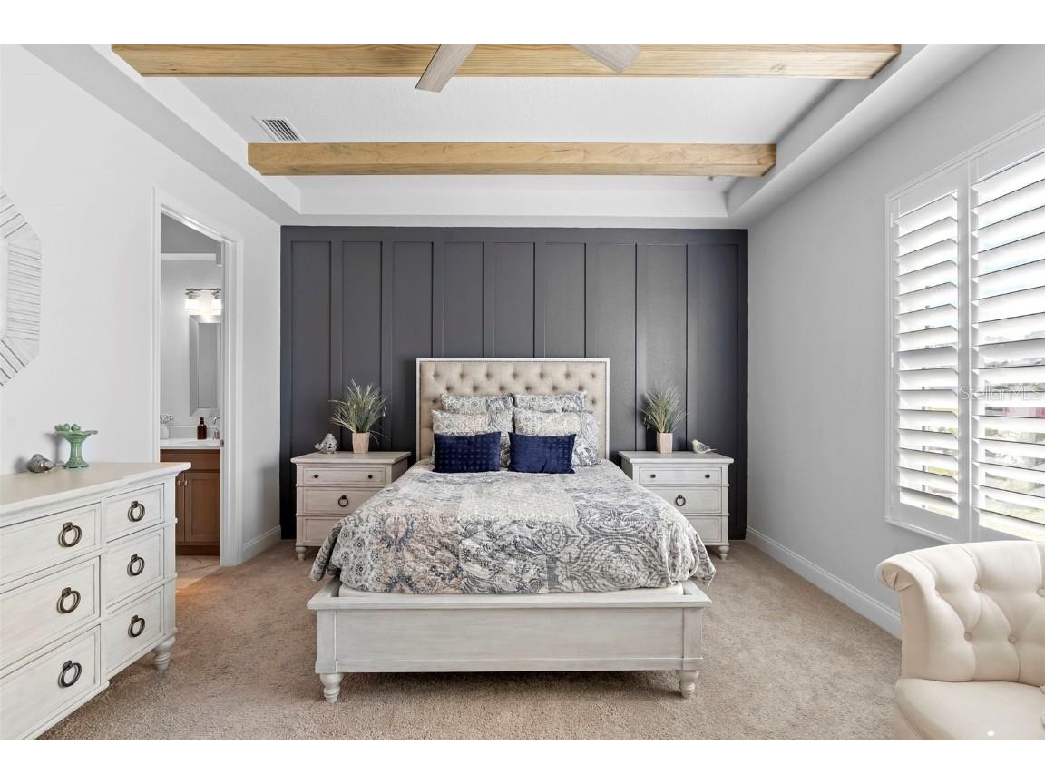 1018 Megano Boulevard Deland FL 32724 V4945914 image17