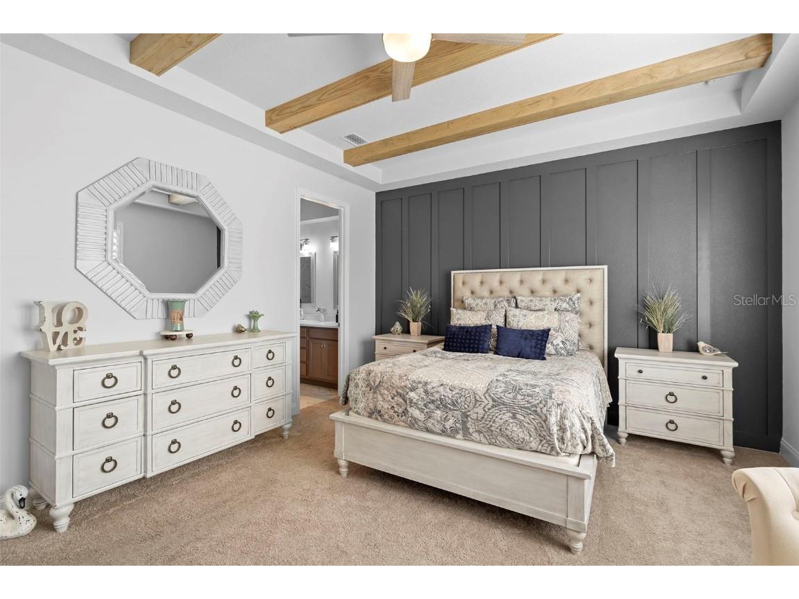 1018 Megano Boulevard Deland FL 32724 V4945914 image18