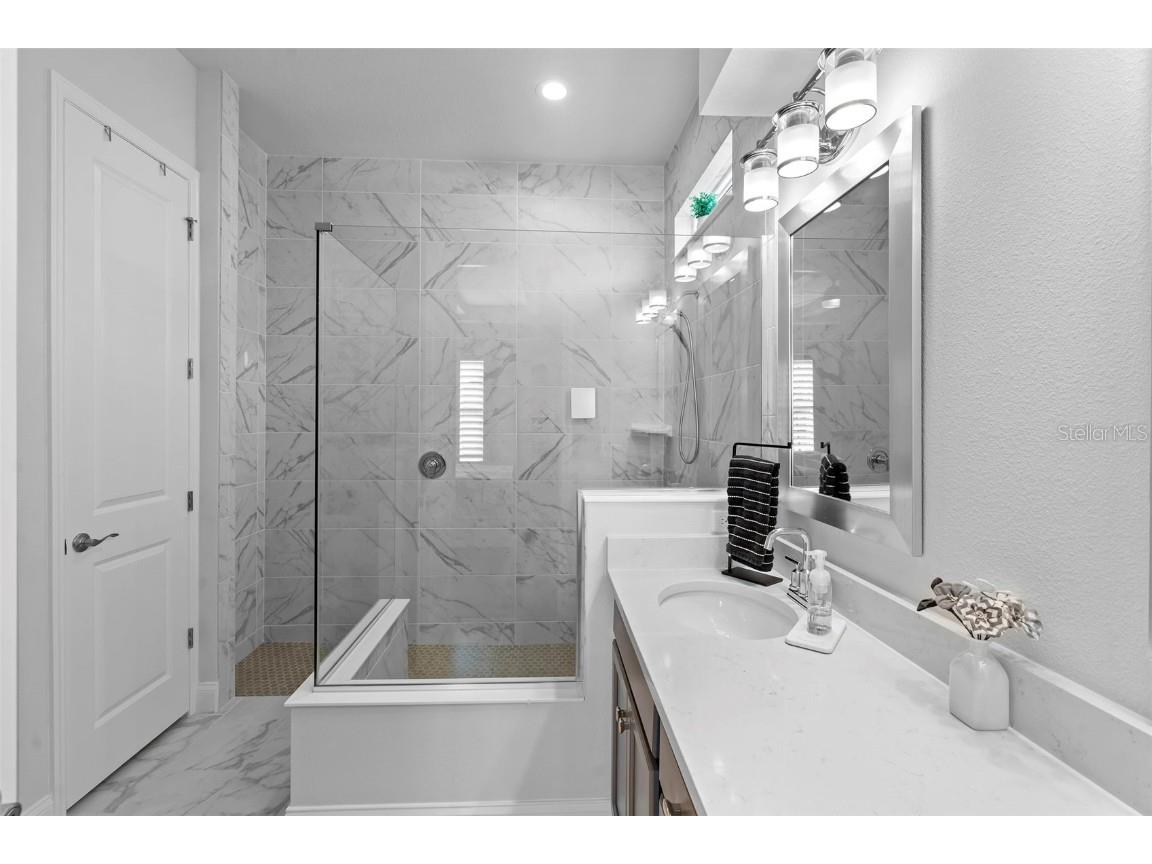 1018 Megano Boulevard Deland FL 32724 V4945914 image19