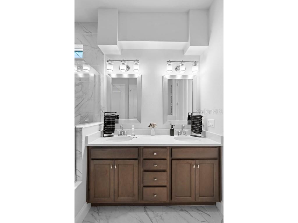 1018 Megano Boulevard Deland FL 32724 V4945914 image20