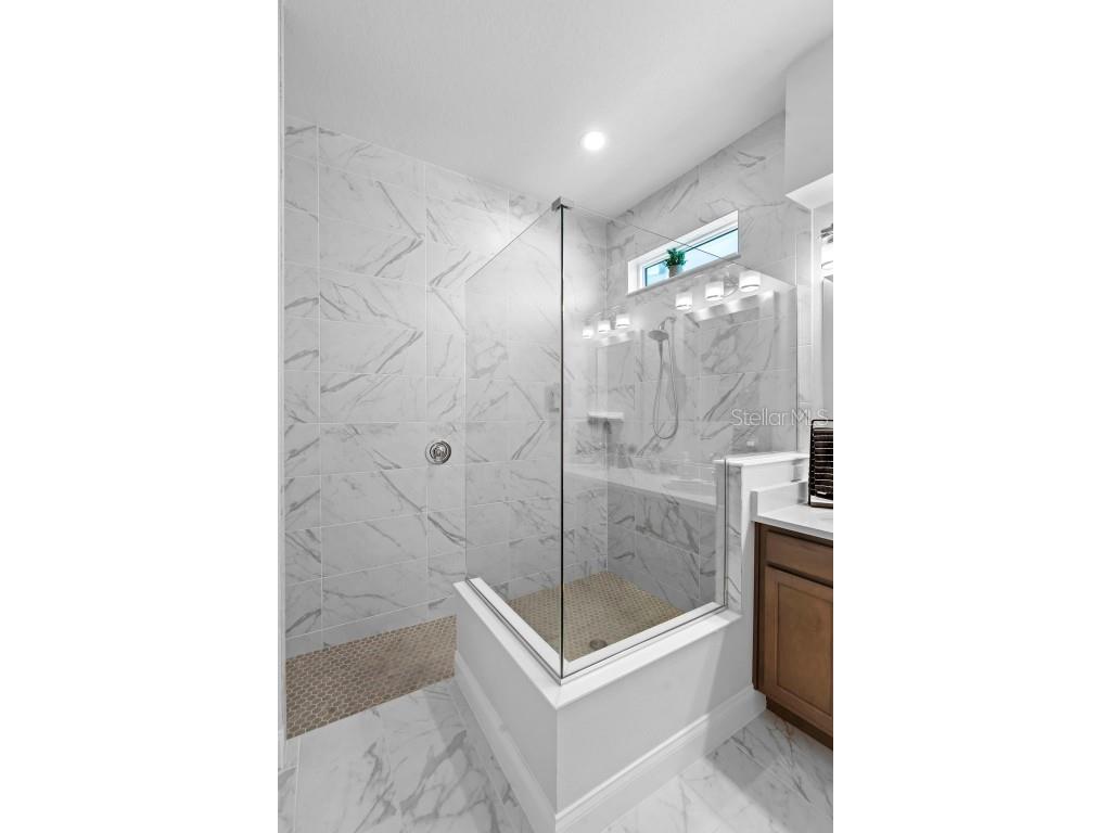 1018 Megano Boulevard Deland FL 32724 V4945914 image21