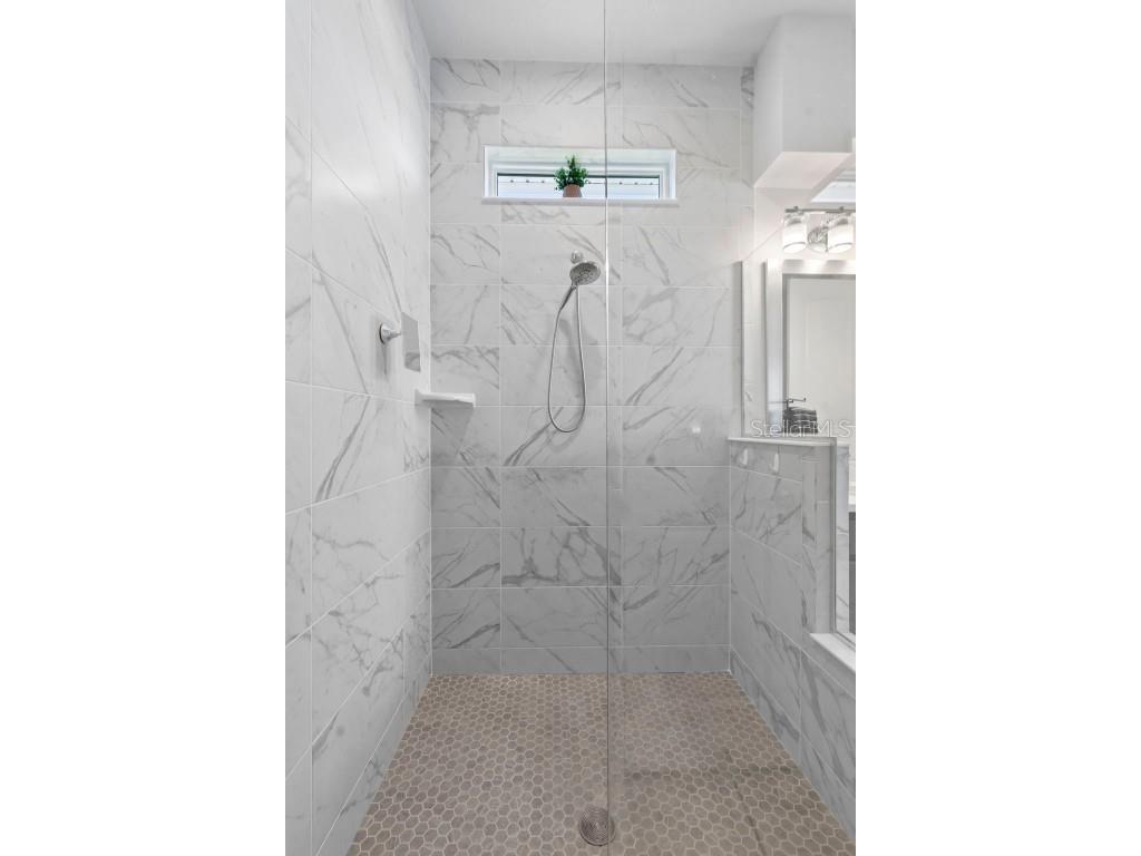 1018 Megano Boulevard Deland FL 32724 V4945914 image22