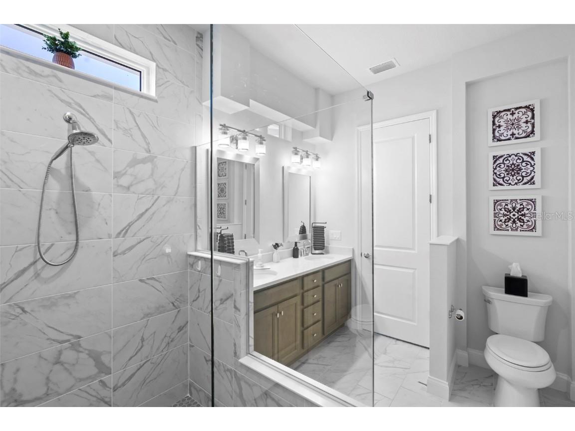 1018 Megano Boulevard Deland FL 32724 V4945914 image23