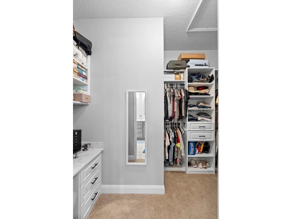 1018 Megano Boulevard Deland FL 32724 V4945914 image24