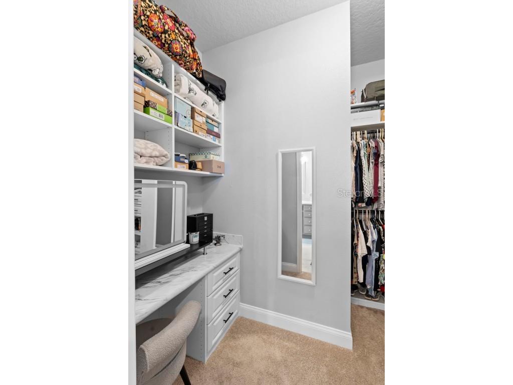 1018 Megano Boulevard Deland FL 32724 V4945914 image25