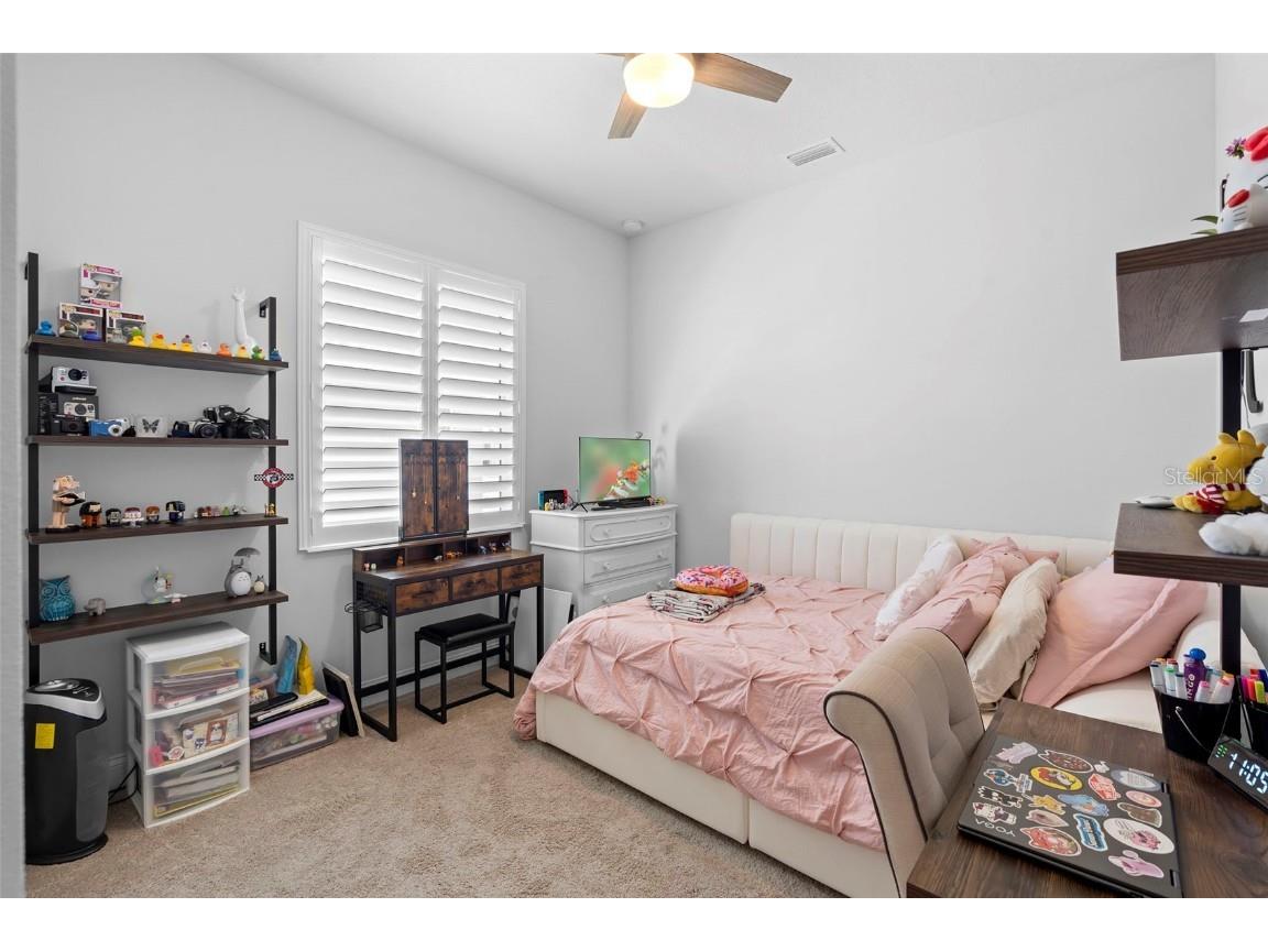 1018 Megano Boulevard Deland FL 32724 V4945914 image27