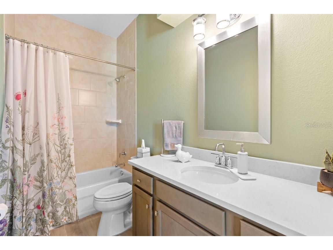 1018 Megano Boulevard Deland FL 32724 V4945914 image28