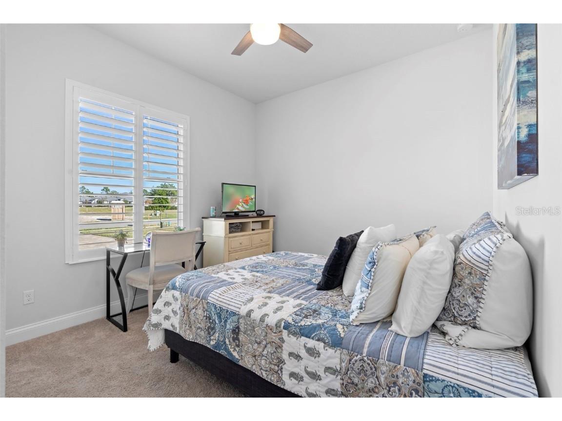 1018 Megano Boulevard Deland FL 32724 V4945914 image29