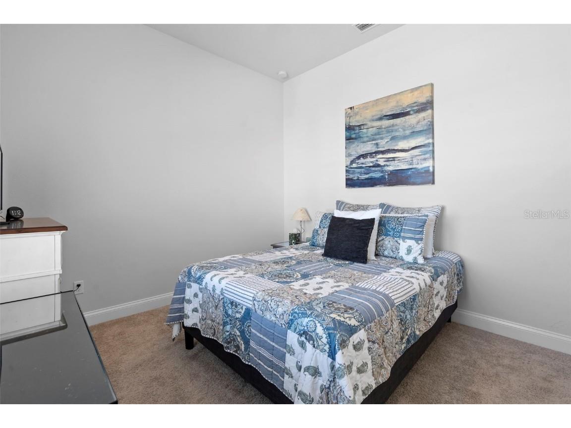 1018 Megano Boulevard Deland FL 32724 V4945914 image30