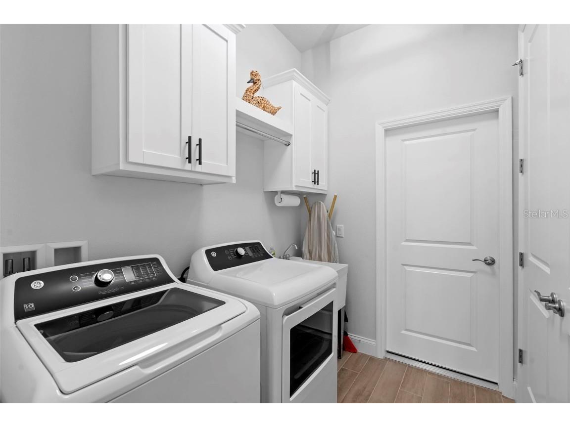 1018 Megano Boulevard Deland FL 32724 V4945914 image31