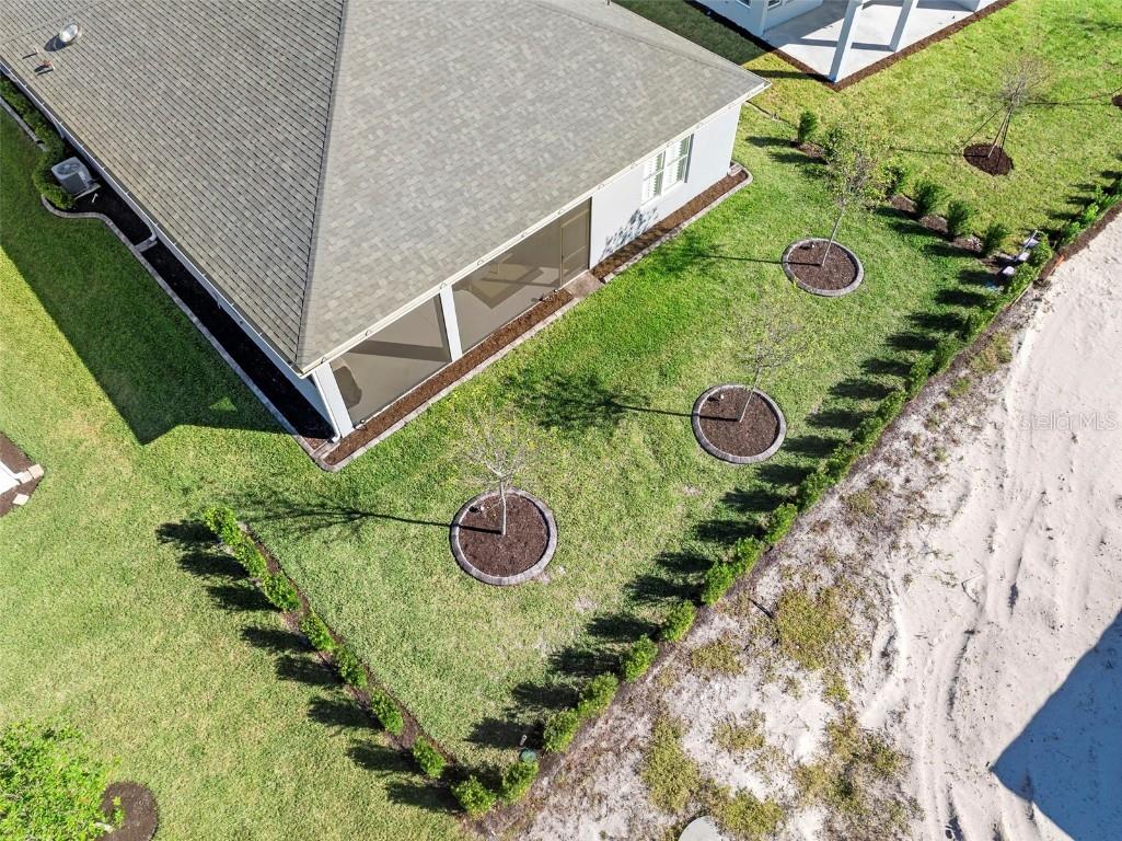 1018 Megano Boulevard Deland FL 32724 V4945914 image32