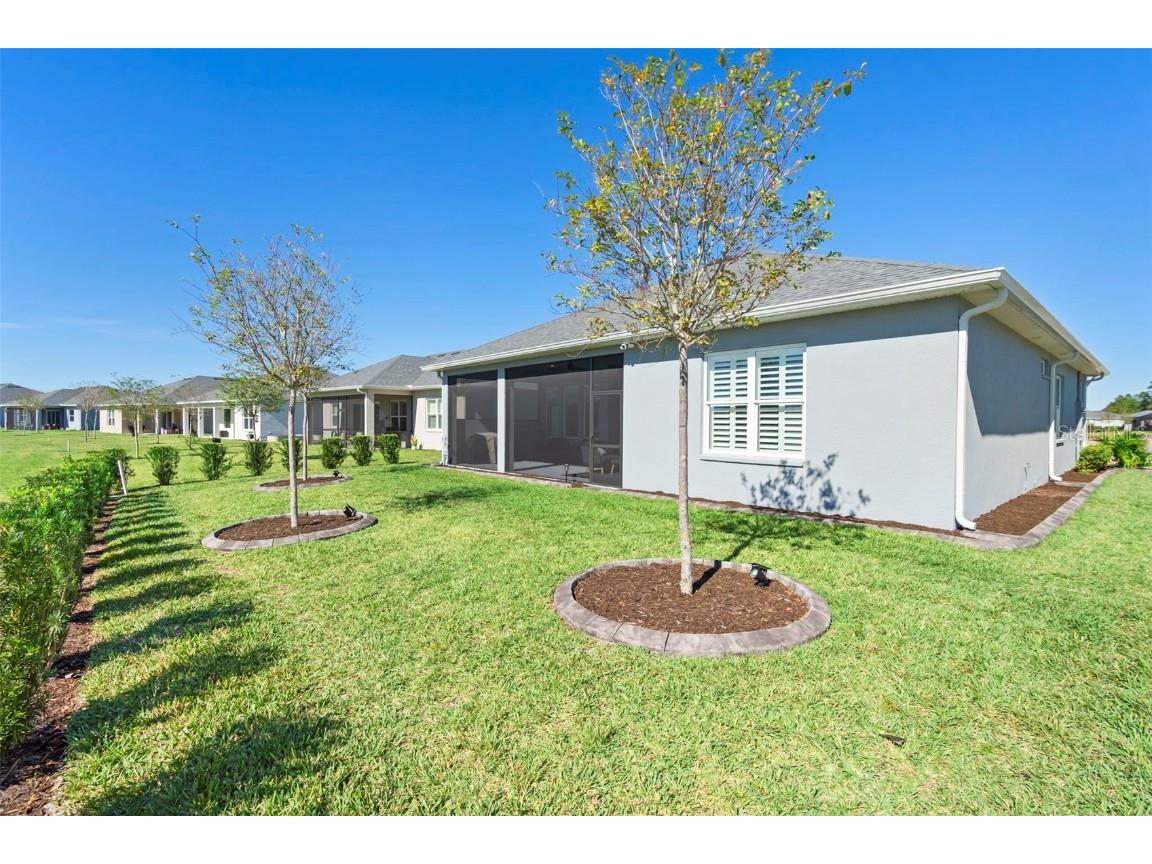 1018 Megano Boulevard Deland FL 32724 V4945914 image33