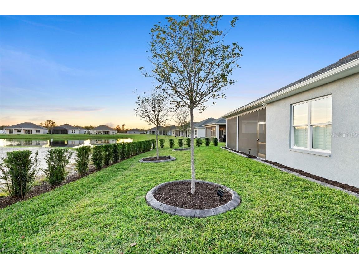 1018 Megano Boulevard Deland FL 32724 V4945914 image34