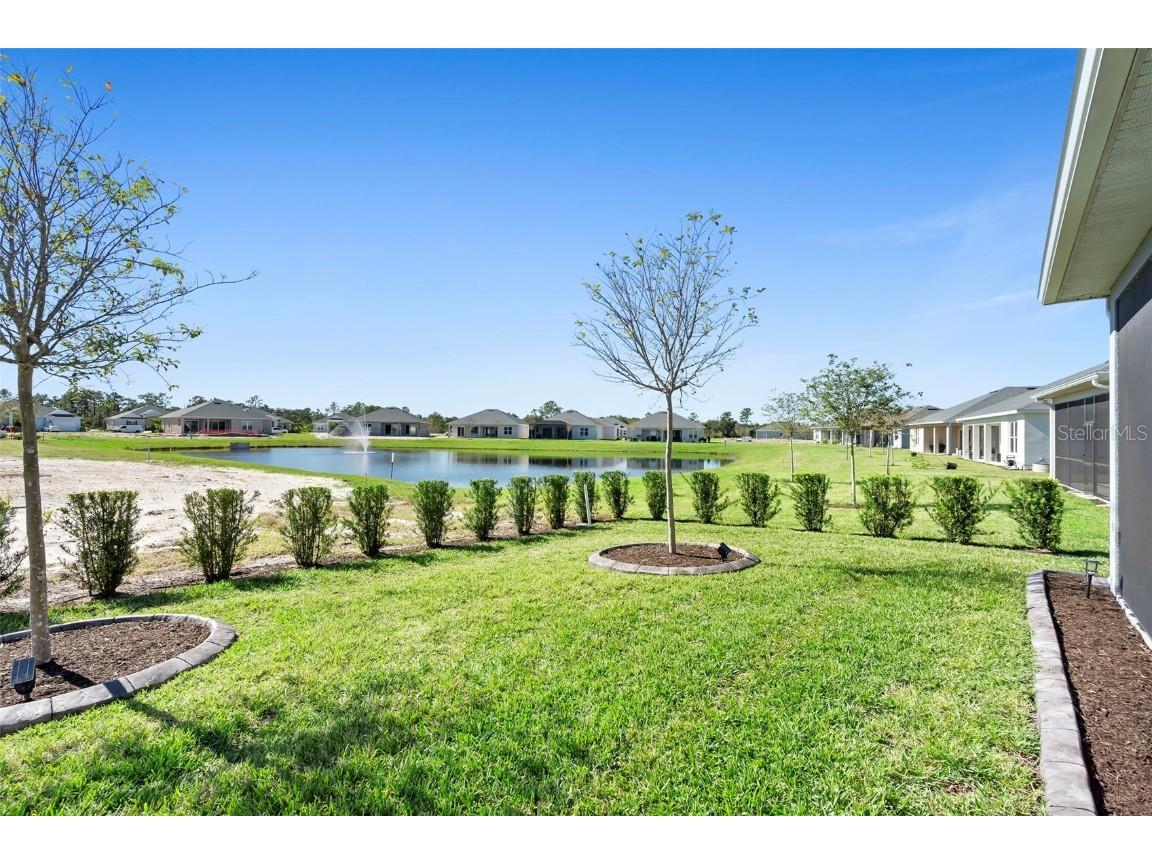 1018 Megano Boulevard Deland FL 32724 V4945914 image35