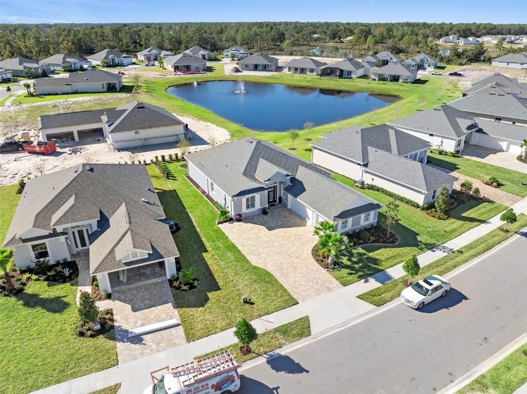 1018 Megano Boulevard Deland FL 32724 V4945914 image36