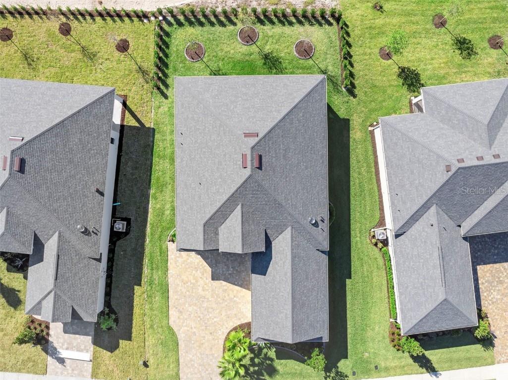 1018 Megano Boulevard Deland FL 32724 V4945914 image37