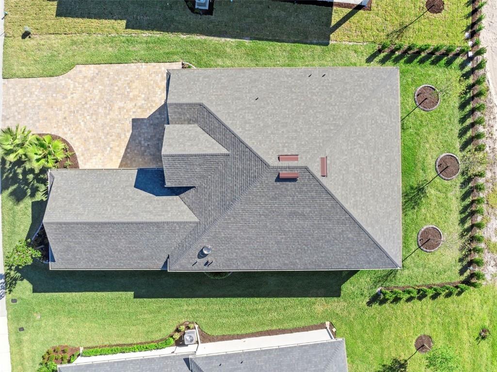 1018 Megano Boulevard Deland FL 32724 V4945914 image38