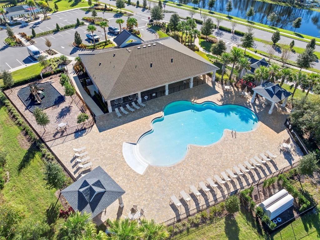 1018 Megano Boulevard Deland FL 32724 V4945914 image39