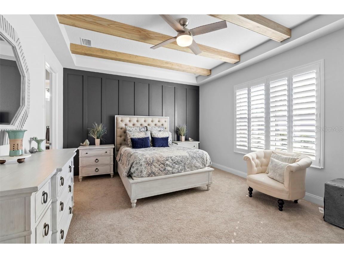 1018 Megano Boulevard Deland FL 32724 V4945914 image4