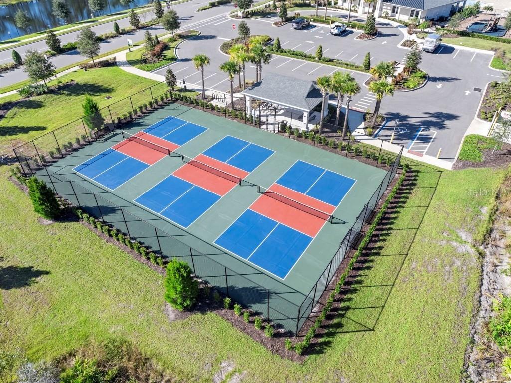 1018 Megano Boulevard Deland FL 32724 V4945914 image40