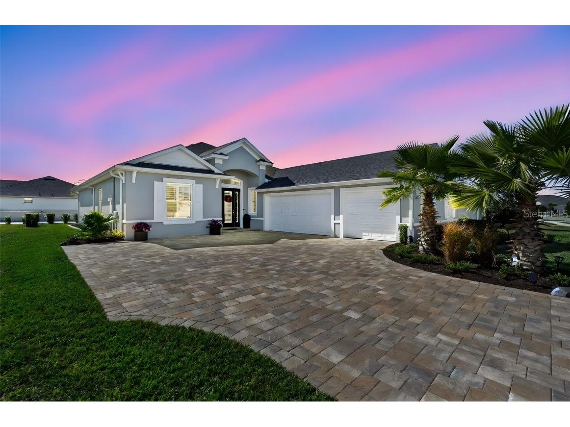 1018 Megano Boulevard Deland FL 32724 V4945914 image41