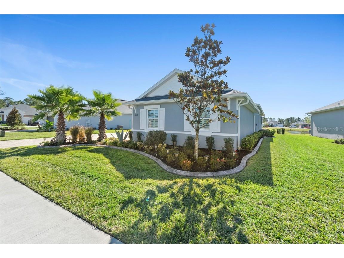 1018 Megano Boulevard Deland FL 32724 V4945914 image42