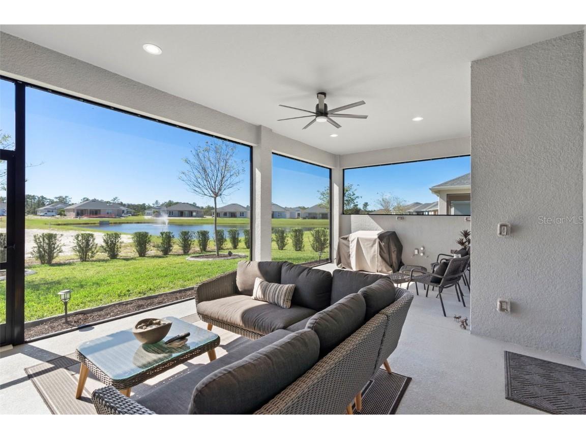 1018 Megano Boulevard Deland FL 32724 V4945914 image5