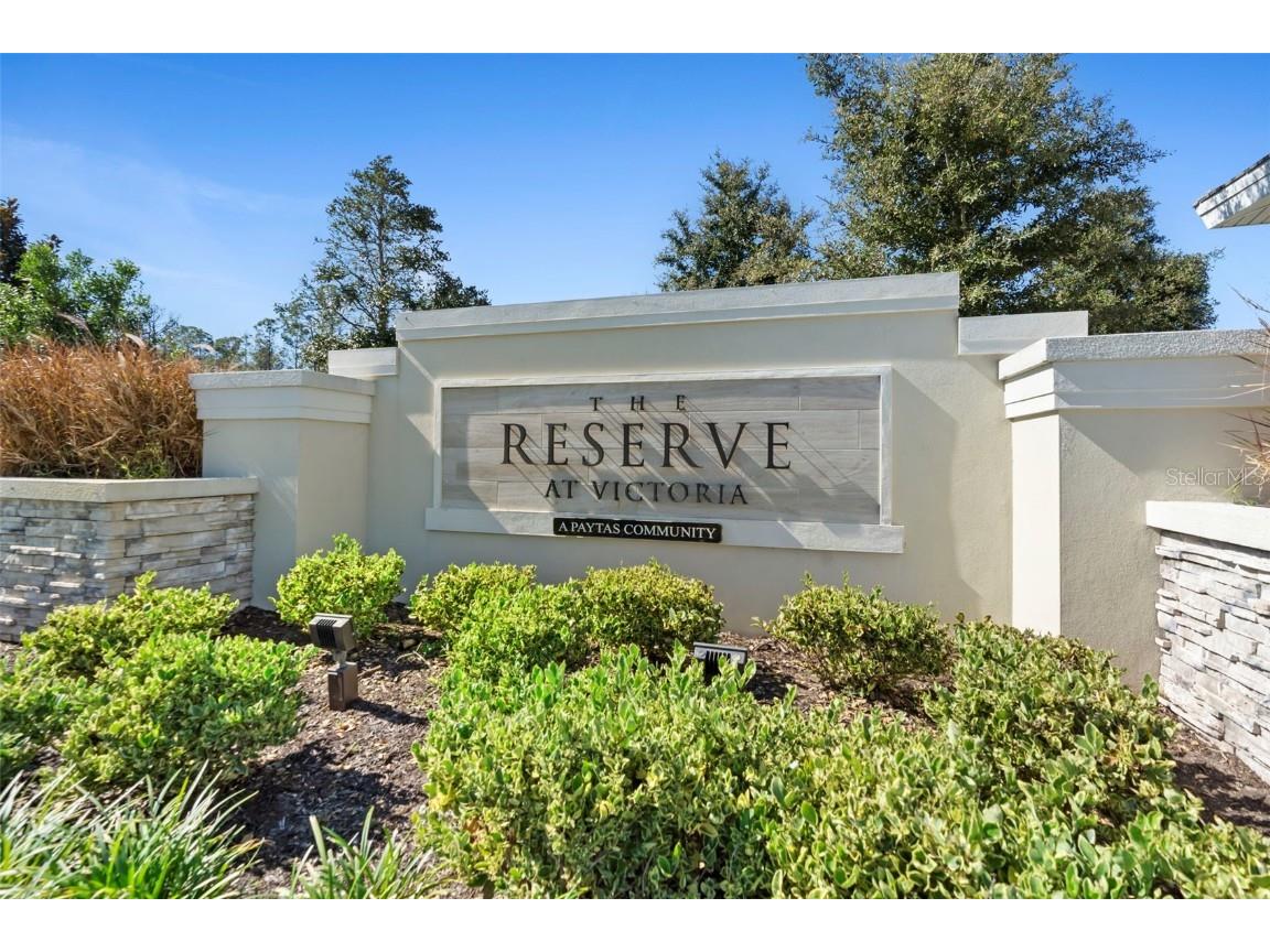 1018 Megano Boulevard Deland FL 32724 V4945914 image6