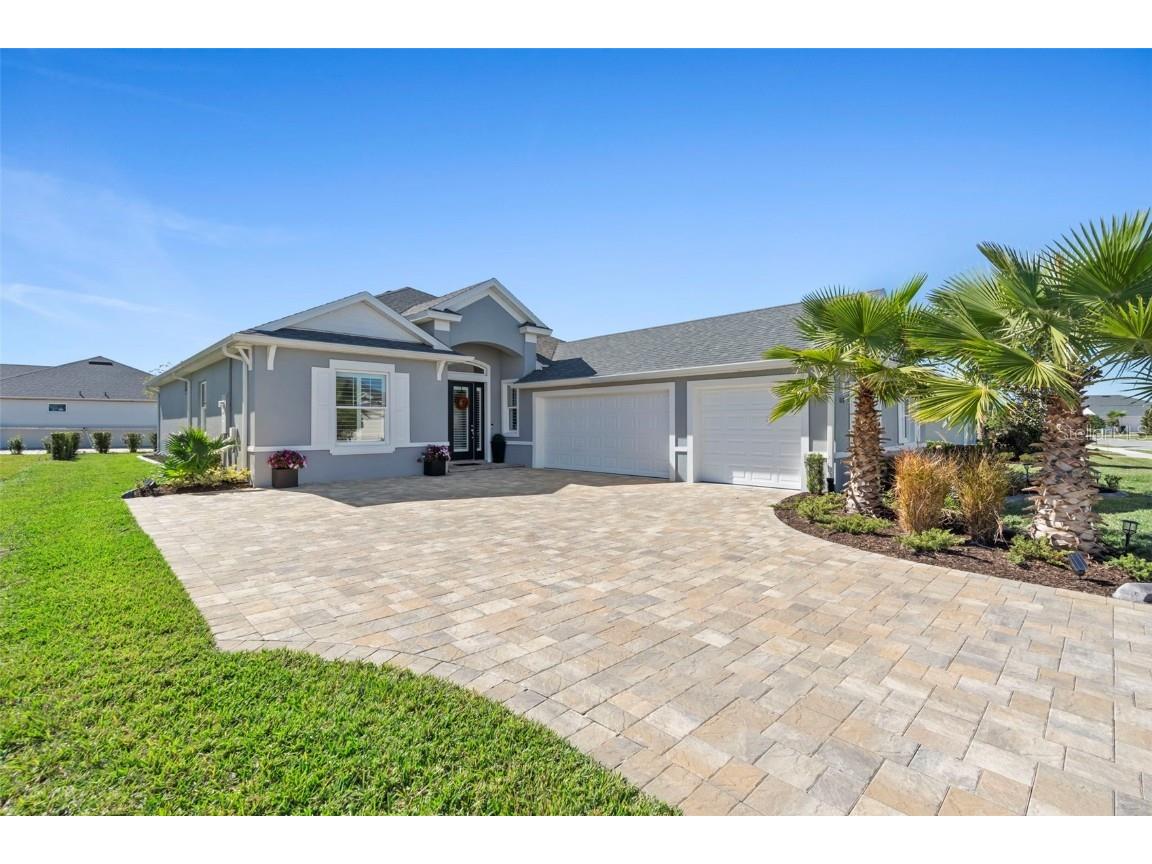 1018 Megano Boulevard Deland FL 32724 V4945914 image7