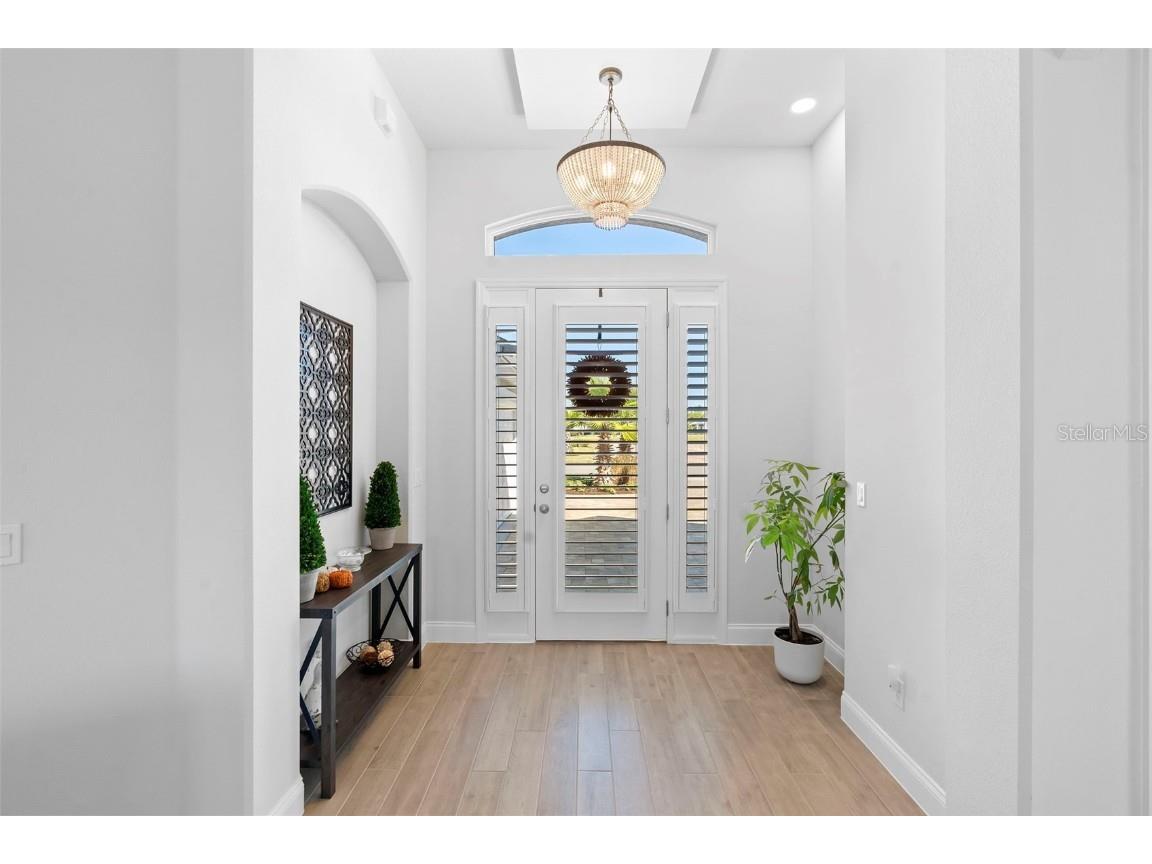 1018 Megano Boulevard Deland FL 32724 V4945914 image8