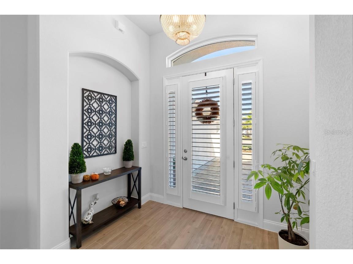 1018 Megano Boulevard Deland FL 32724 V4945914 image9