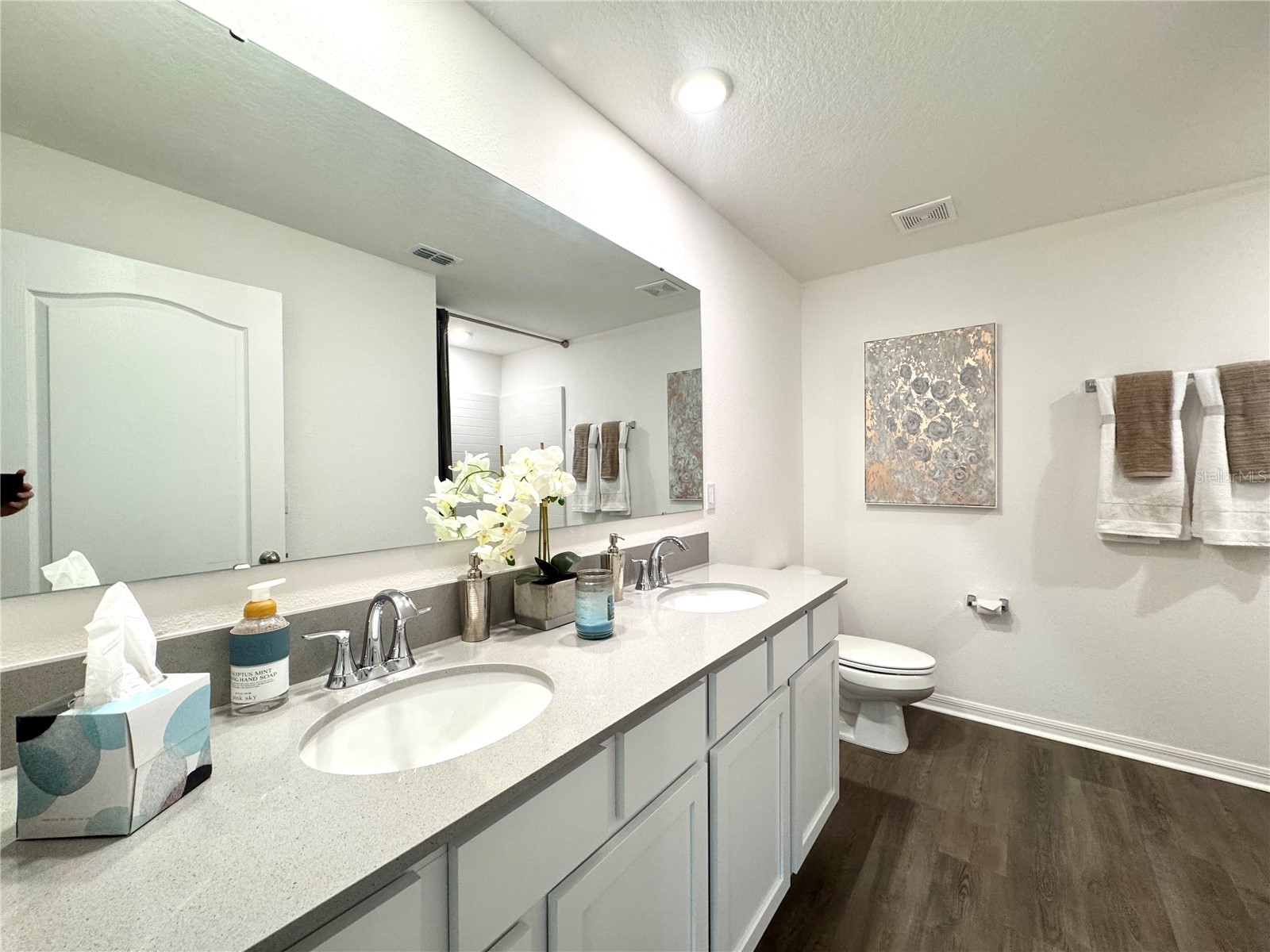 1018 N Sonia Avenue Inverness FL 34453 O6368394 image10
