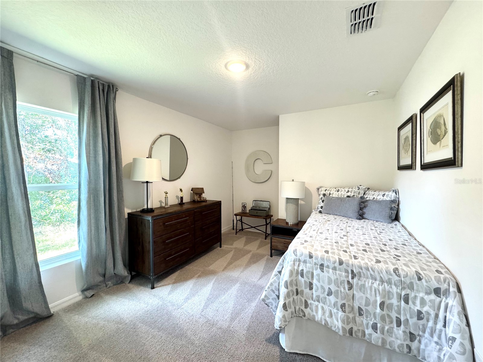 1018 N Sonia Avenue Inverness FL 34453 O6368394 image11