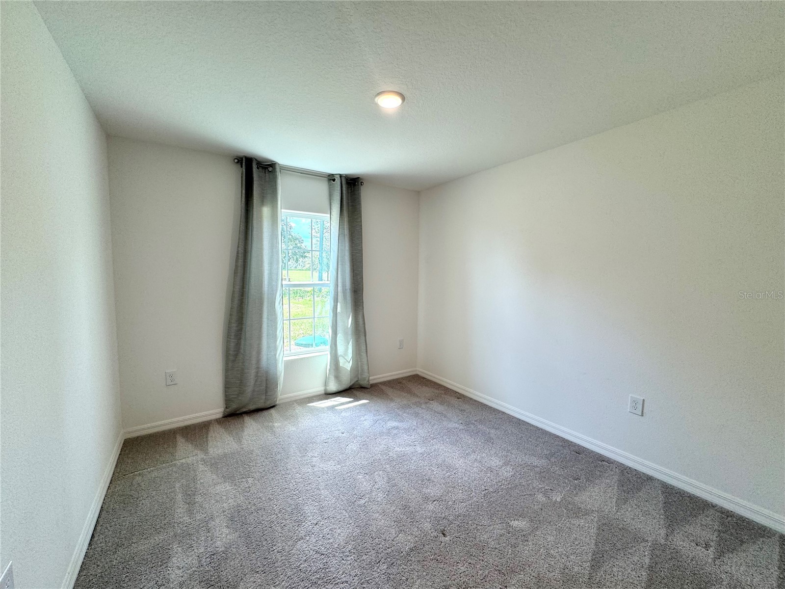 1018 N Sonia Avenue Inverness FL 34453 O6368394 image12