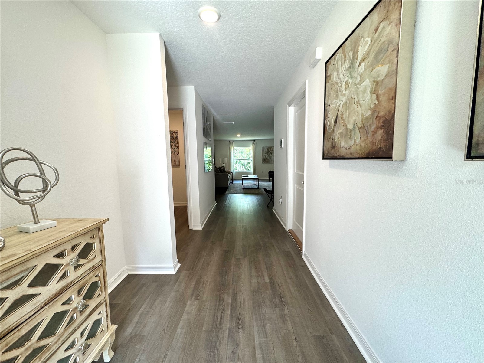 1018 N Sonia Avenue Inverness FL 34453 O6368394 image13