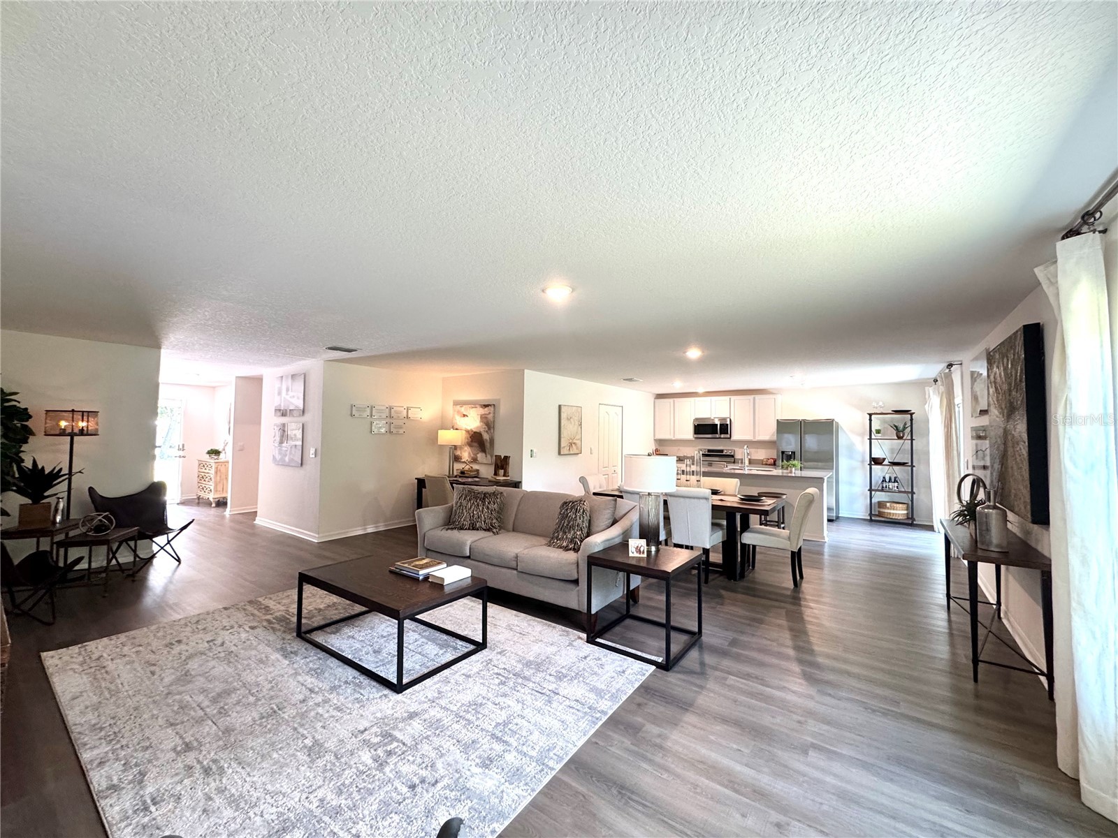 1018 N Sonia Avenue Inverness FL 34453 O6368394 image5